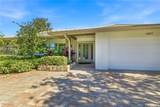 6807 Azalea Lane - Photo 7