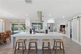 6807 Azalea Lane - Photo 8