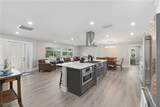 6807 Azalea Lane - Photo 9