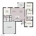 1721 40th Lane - Photo 9