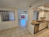 2885 Winkler Avenue - Photo 11