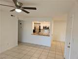 2885 Winkler Avenue - Photo 9