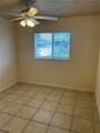 5130 26th Street - Photo 8