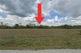 2533 19th Avenue - Photo 3