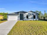 1112 Summa Boulevard - Photo 1