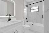 1112 Summa Boulevard - Photo 10