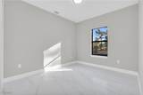 1112 Summa Boulevard - Photo 11