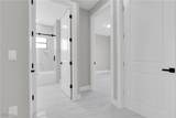 1112 Summa Boulevard - Photo 12