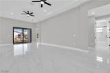 1112 Summa Boulevard - Photo 13