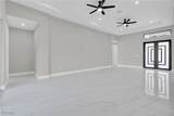 1112 Summa Boulevard - Photo 14