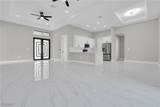 1112 Summa Boulevard - Photo 15