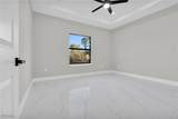 1112 Summa Boulevard - Photo 16