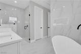 1112 Summa Boulevard - Photo 18