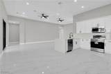 1112 Summa Boulevard - Photo 19