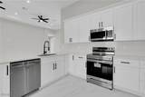 1112 Summa Boulevard - Photo 2