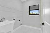 1112 Summa Boulevard - Photo 20