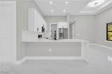 1112 Summa Boulevard - Photo 22