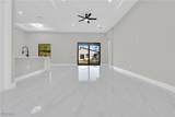 1112 Summa Boulevard - Photo 23
