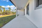 1112 Summa Boulevard - Photo 25
