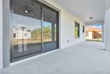 1112 Summa Boulevard - Photo 26