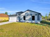 1112 Summa Boulevard - Photo 27