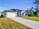 1112 Summa Boulevard - Photo 28