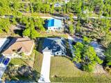 1112 Summa Boulevard - Photo 29