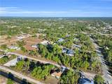 1112 Summa Boulevard - Photo 31