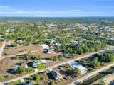 1112 Summa Boulevard - Photo 32