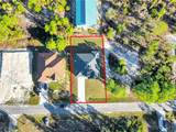 1112 Summa Boulevard - Photo 35