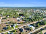 1112 Summa Boulevard - Photo 36
