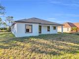1112 Summa Boulevard - Photo 37