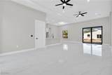 1112 Summa Boulevard - Photo 5