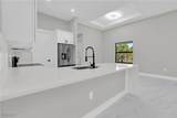 1112 Summa Boulevard - Photo 6