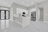1112 Summa Boulevard - Photo 7