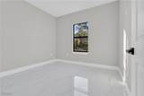1112 Summa Boulevard - Photo 8