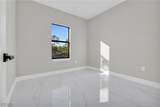 1112 Summa Boulevard - Photo 9