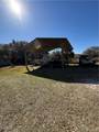 2687 Old Lakeport Road - Photo 10