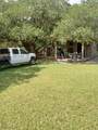 2687 Old Lakeport Road - Photo 11