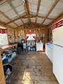 2687 Old Lakeport Road - Photo 13
