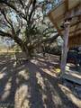 2687 Old Lakeport Road - Photo 15
