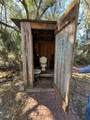 2687 Old Lakeport Road - Photo 16