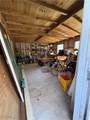 2687 Old Lakeport Road - Photo 17