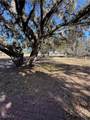2687 Old Lakeport Road - Photo 18