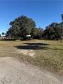 2687 Old Lakeport Road - Photo 19