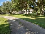 2687 Old Lakeport Road - Photo 2