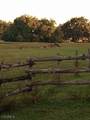 2687 Old Lakeport Road - Photo 20