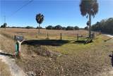 2687 Old Lakeport Road - Photo 21