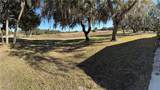 2687 Old Lakeport Road - Photo 22