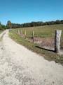 2687 Old Lakeport Road - Photo 23